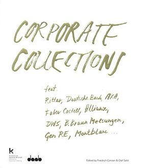 Corporate Collections